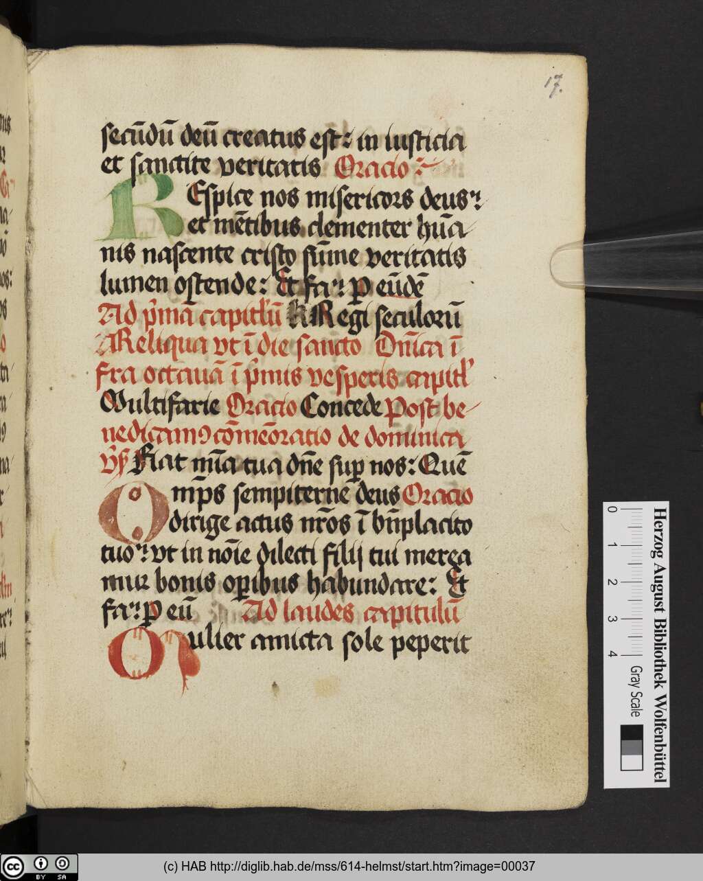 http://diglib.hab.de/mss/614-helmst/00037.jpg