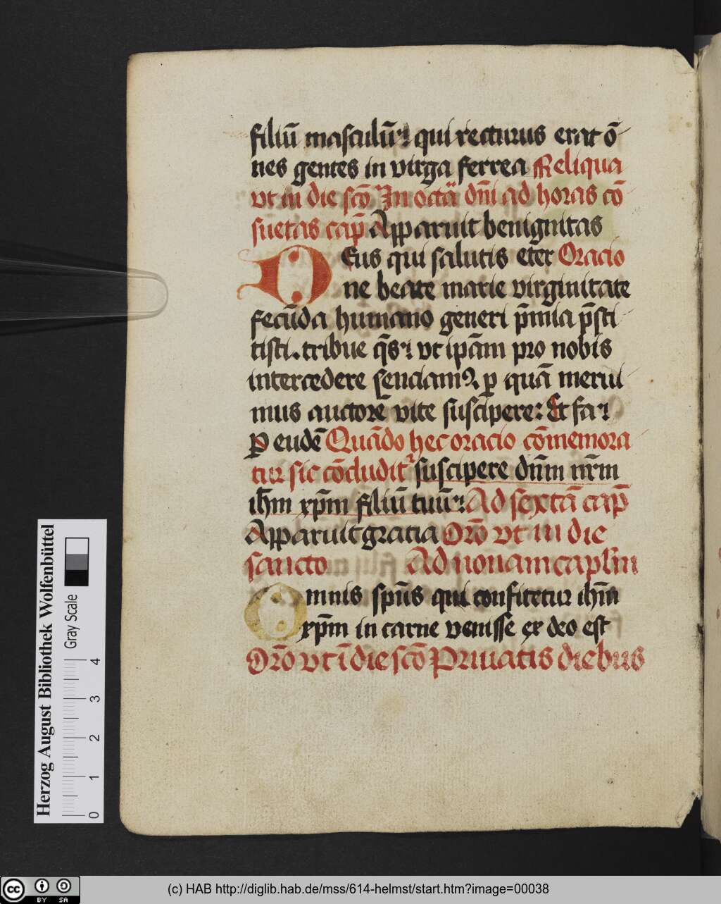 http://diglib.hab.de/mss/614-helmst/00038.jpg