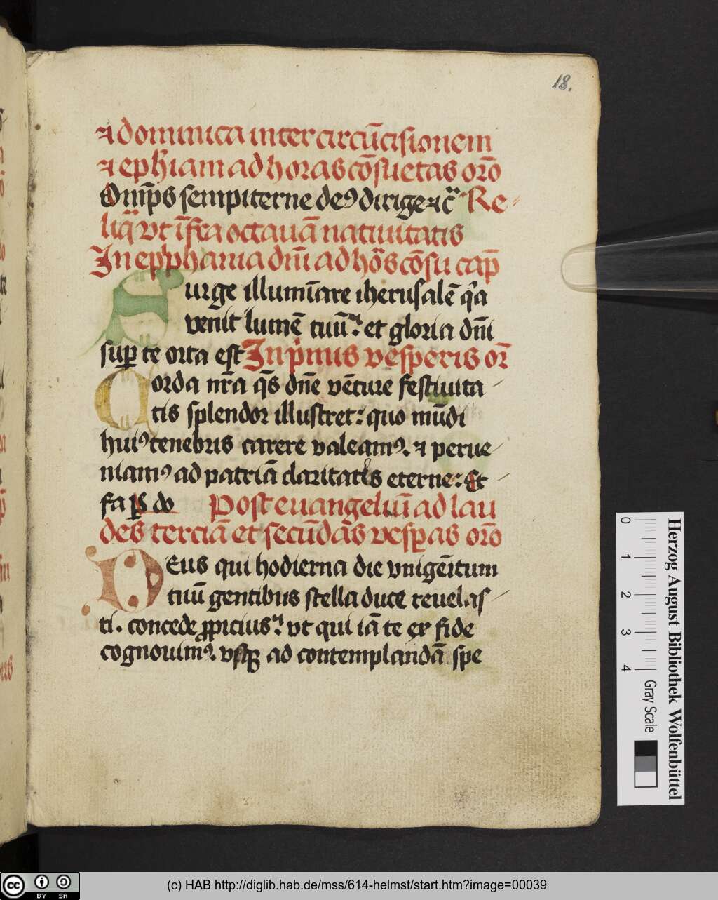 http://diglib.hab.de/mss/614-helmst/00039.jpg