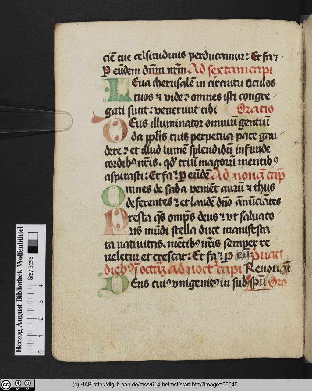 http://diglib.hab.de/mss/614-helmst/00040.jpg