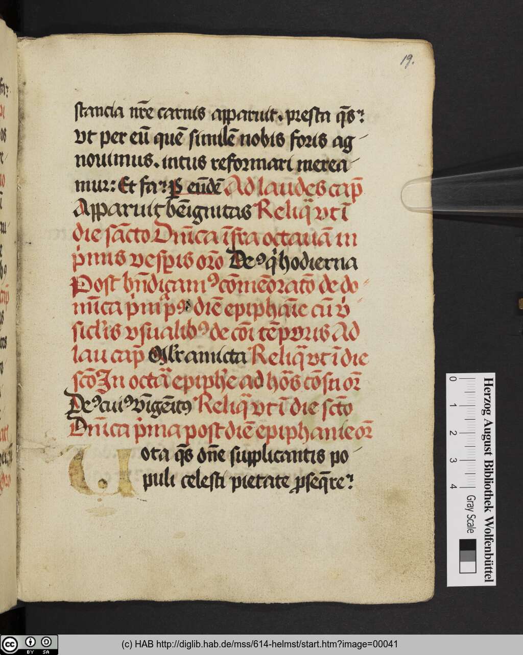 http://diglib.hab.de/mss/614-helmst/00041.jpg