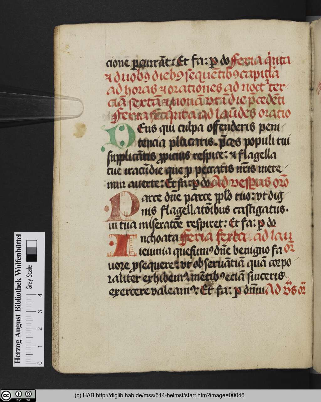 http://diglib.hab.de/mss/614-helmst/00046.jpg