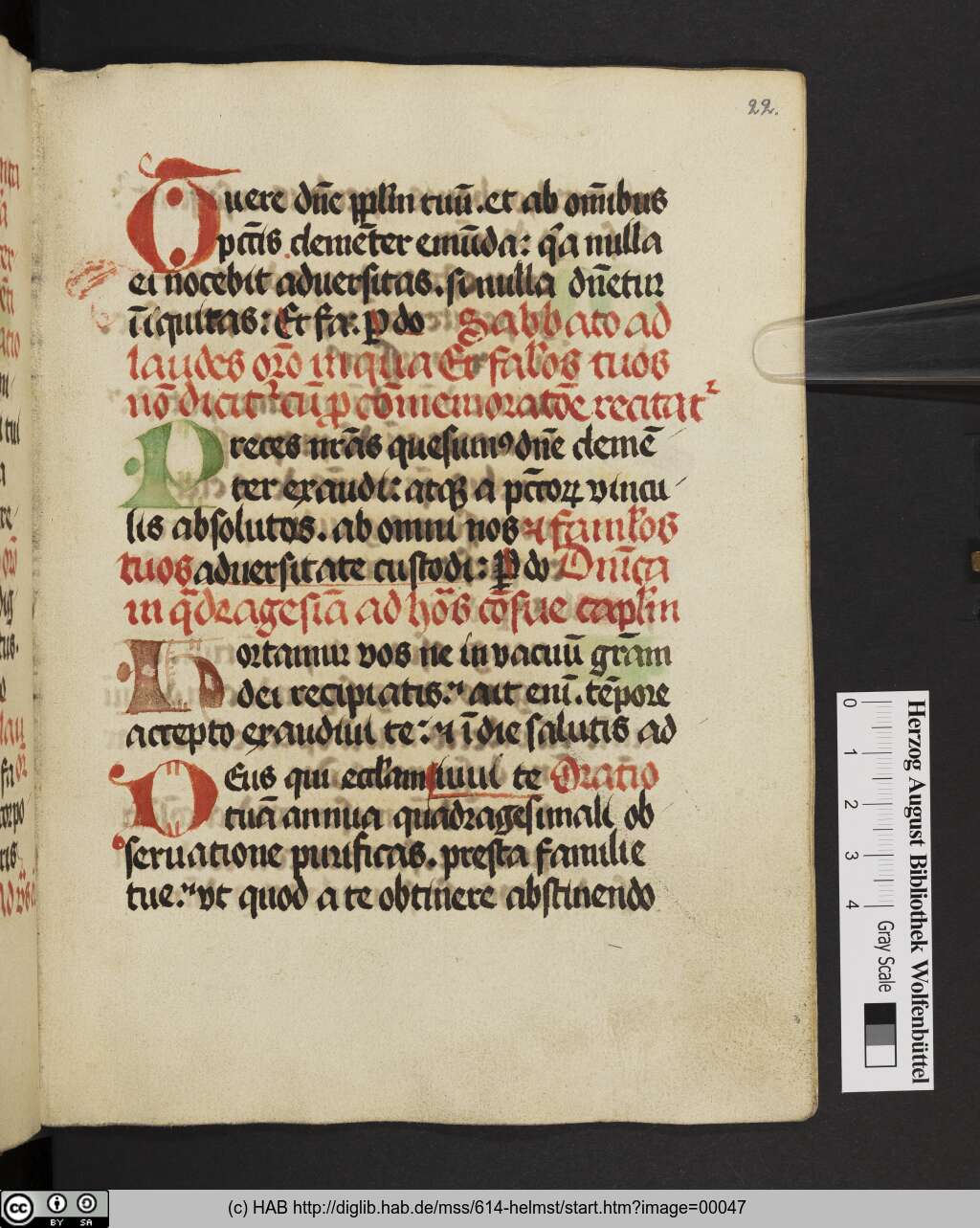 http://diglib.hab.de/mss/614-helmst/00047.jpg