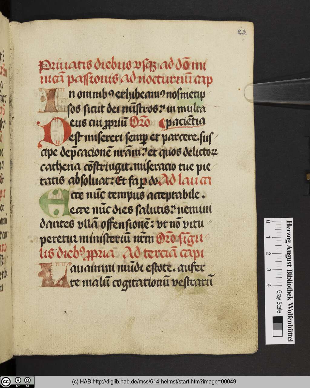 http://diglib.hab.de/mss/614-helmst/00049.jpg