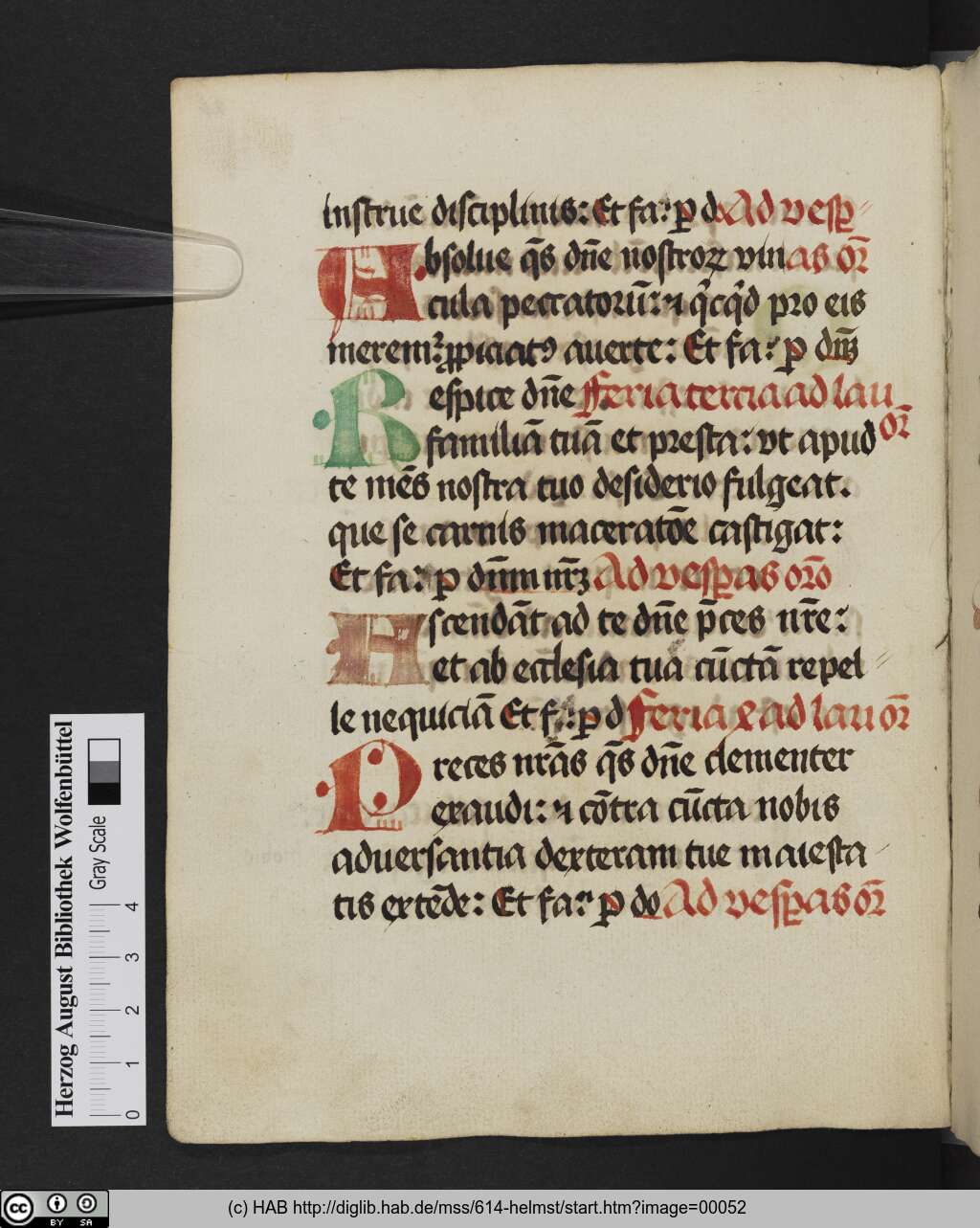 http://diglib.hab.de/mss/614-helmst/00052.jpg