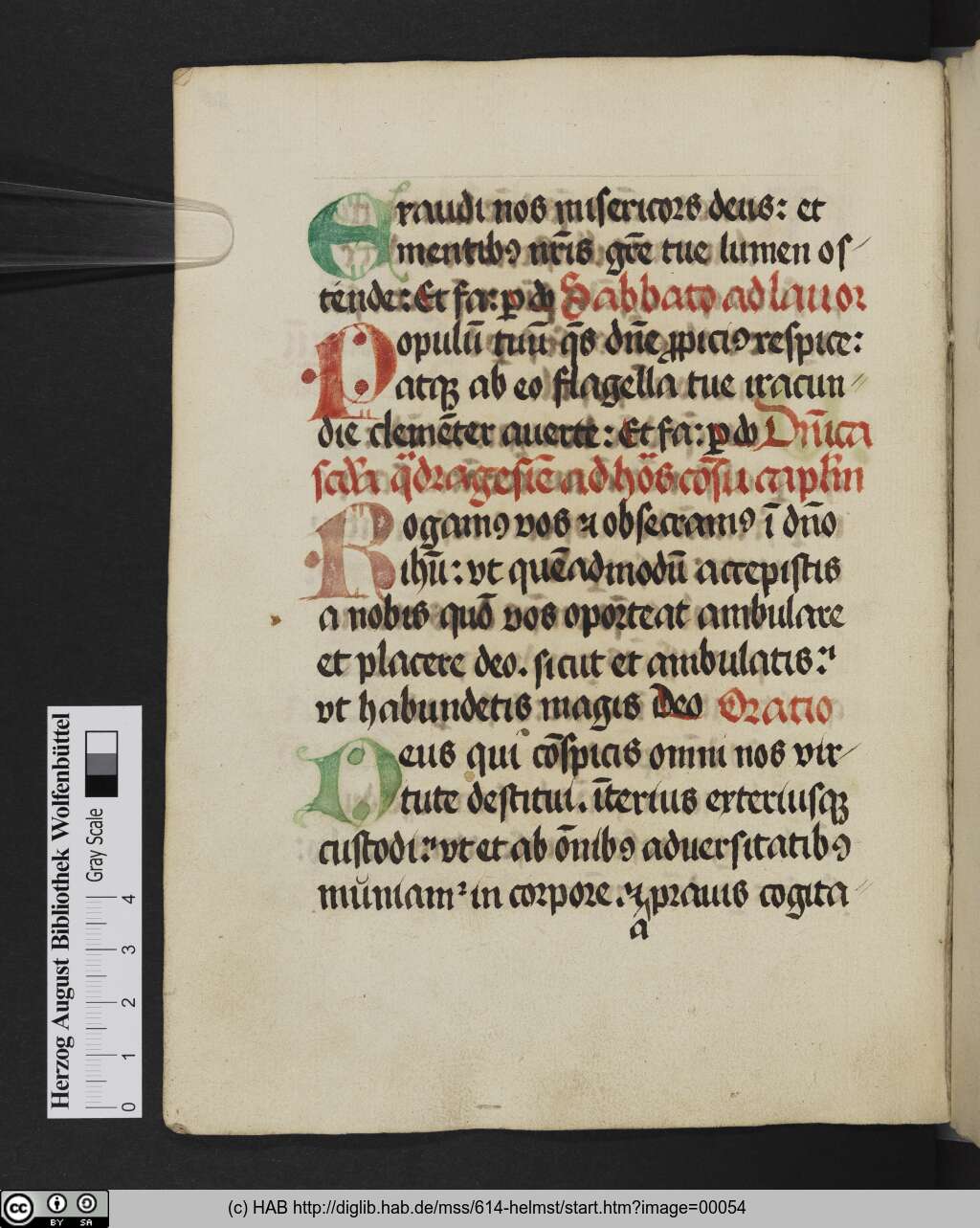 http://diglib.hab.de/mss/614-helmst/00054.jpg