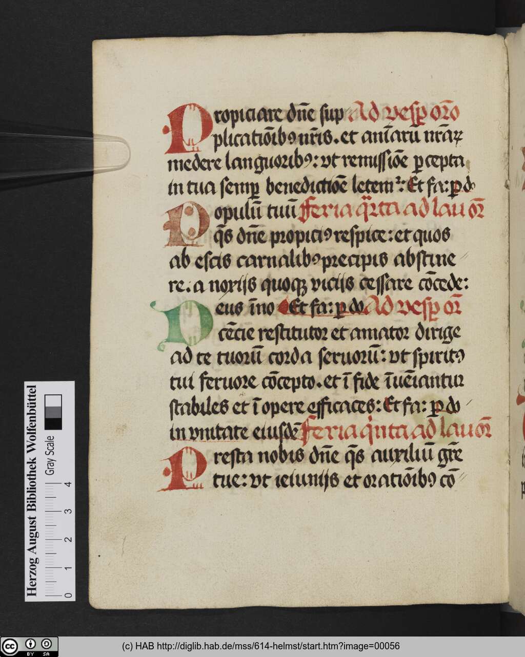 http://diglib.hab.de/mss/614-helmst/00056.jpg