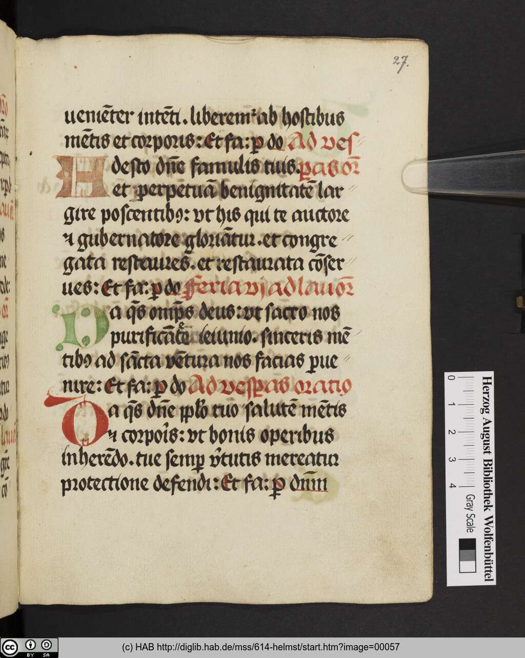 http://diglib.hab.de/mss/614-helmst/00057.jpg