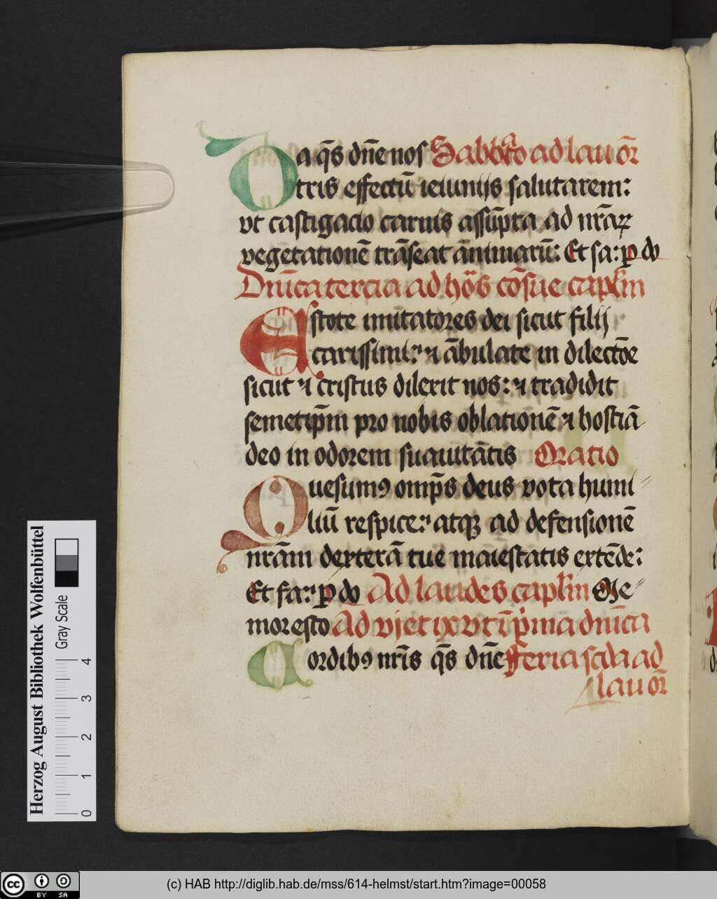 http://diglib.hab.de/mss/614-helmst/00058.jpg