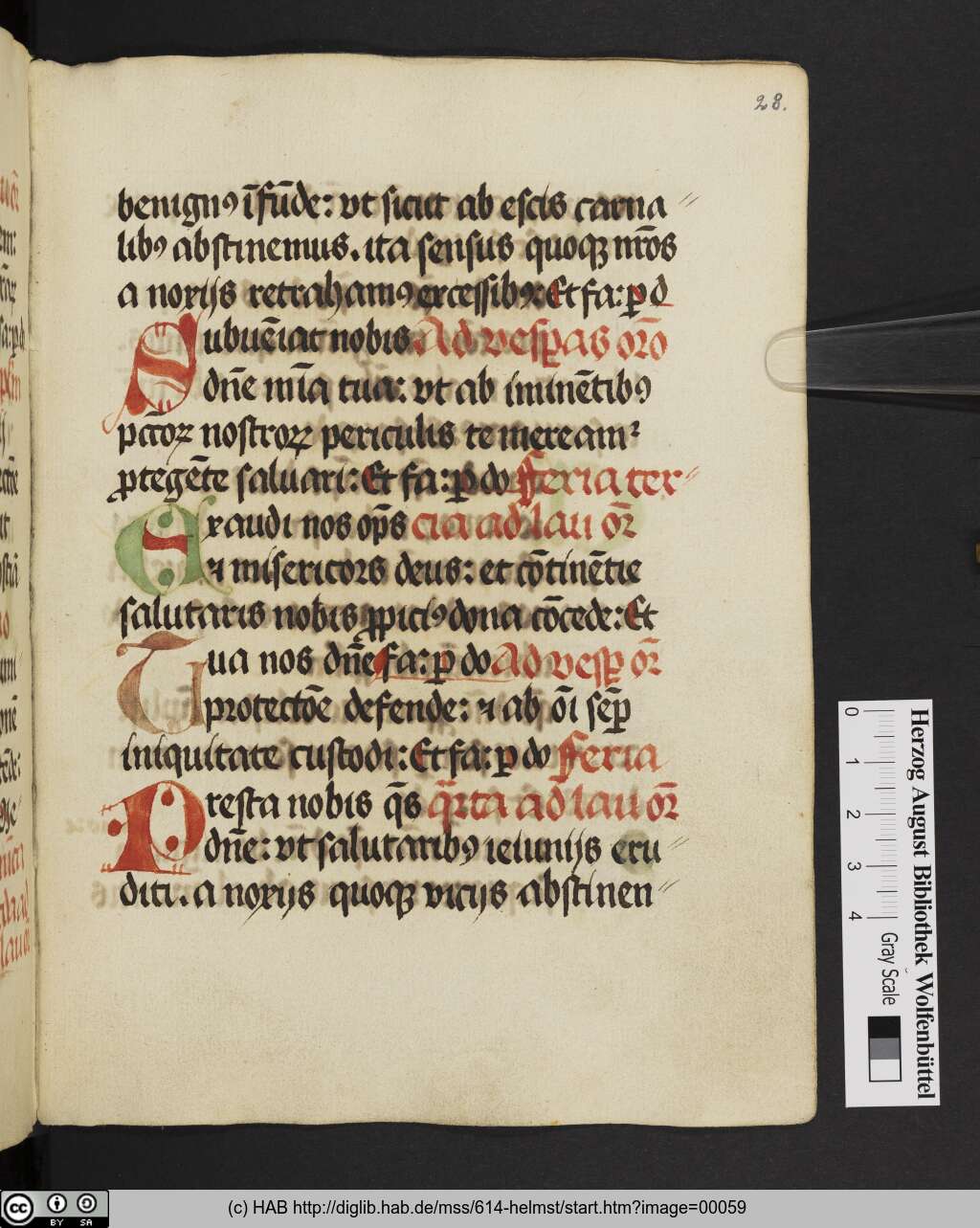 http://diglib.hab.de/mss/614-helmst/00059.jpg