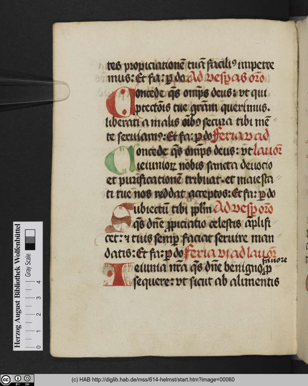 http://diglib.hab.de/mss/614-helmst/00060.jpg