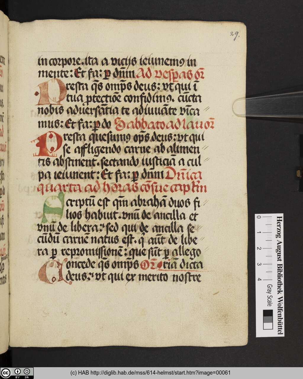 http://diglib.hab.de/mss/614-helmst/00061.jpg