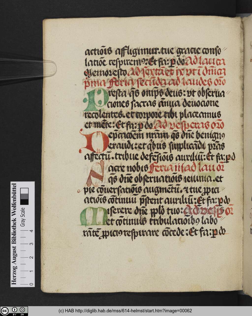 http://diglib.hab.de/mss/614-helmst/00062.jpg