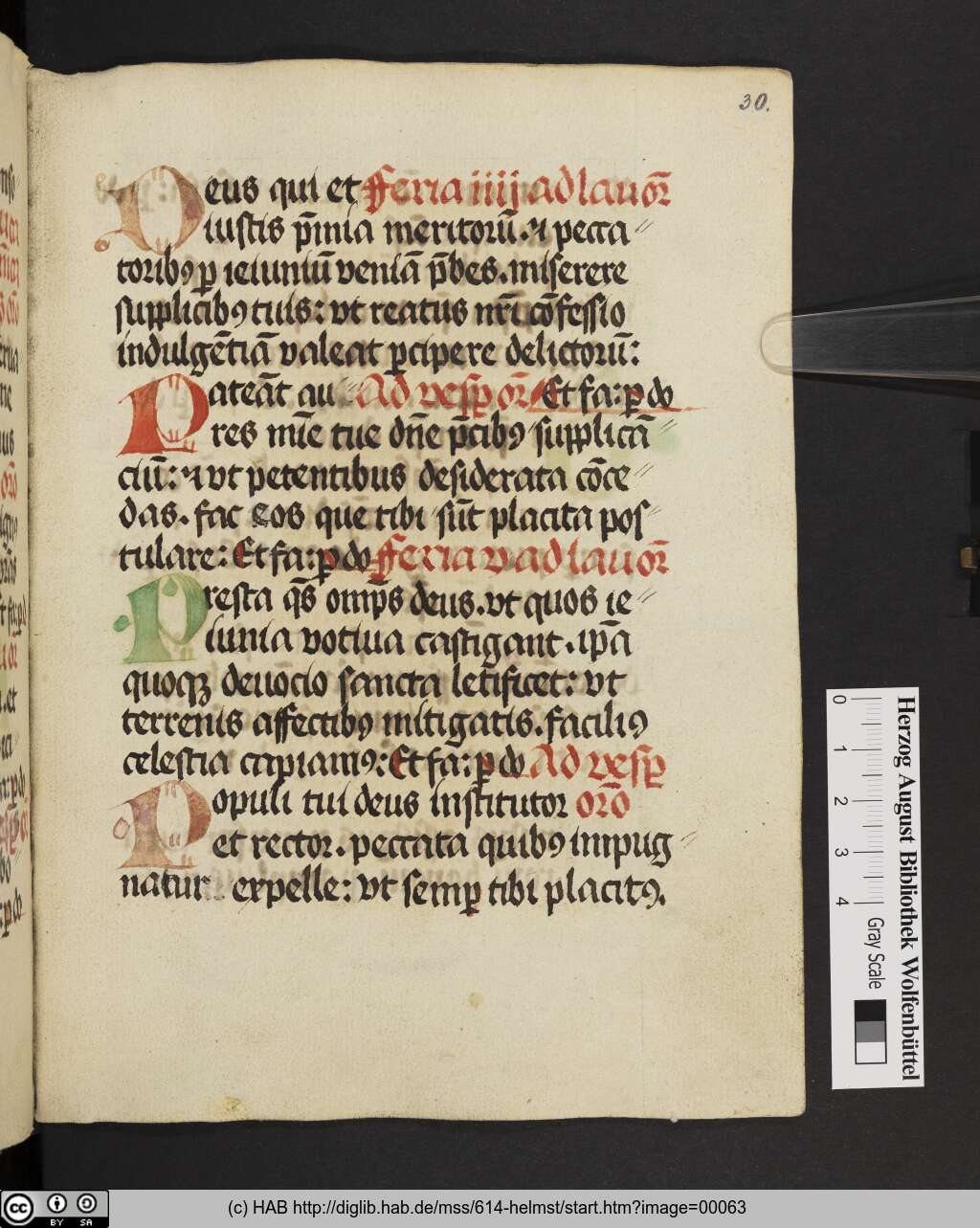 http://diglib.hab.de/mss/614-helmst/00063.jpg