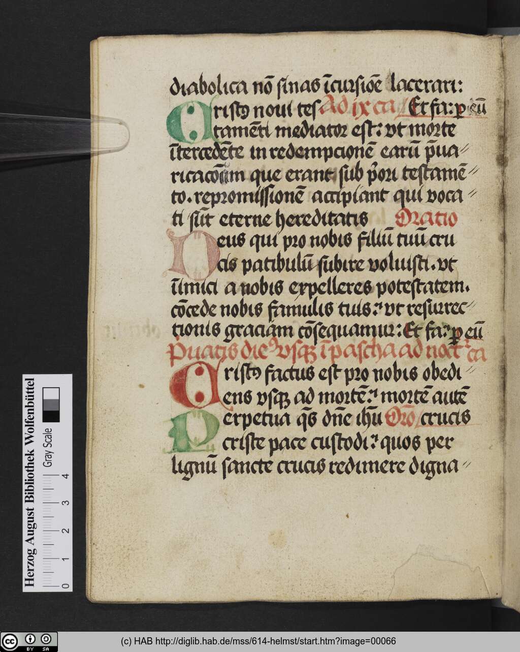 http://diglib.hab.de/mss/614-helmst/00066.jpg