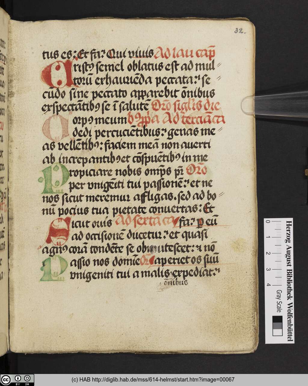 http://diglib.hab.de/mss/614-helmst/00067.jpg