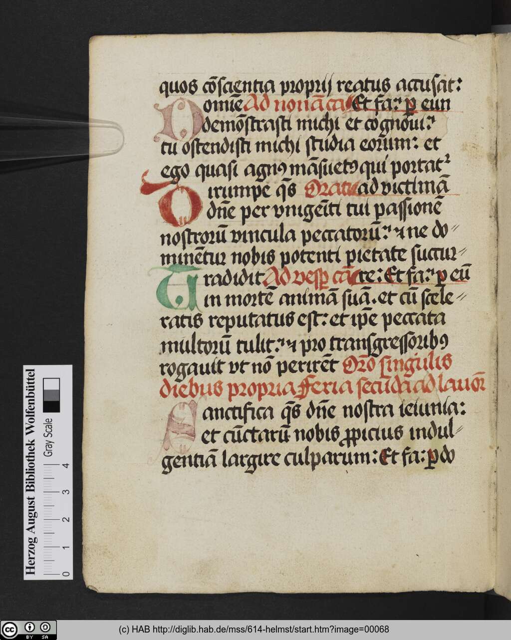 http://diglib.hab.de/mss/614-helmst/00068.jpg