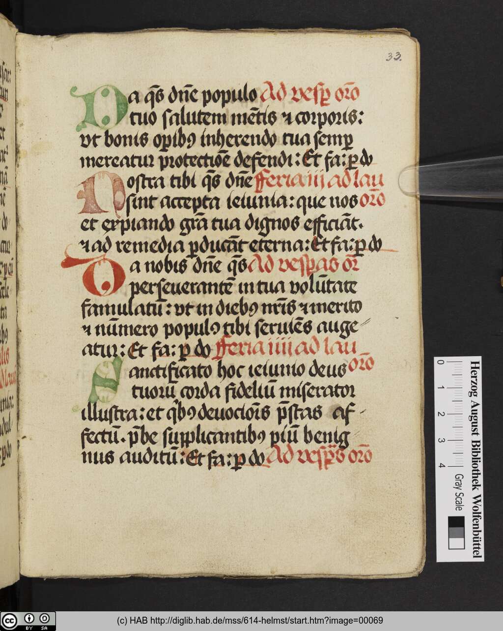 http://diglib.hab.de/mss/614-helmst/00069.jpg