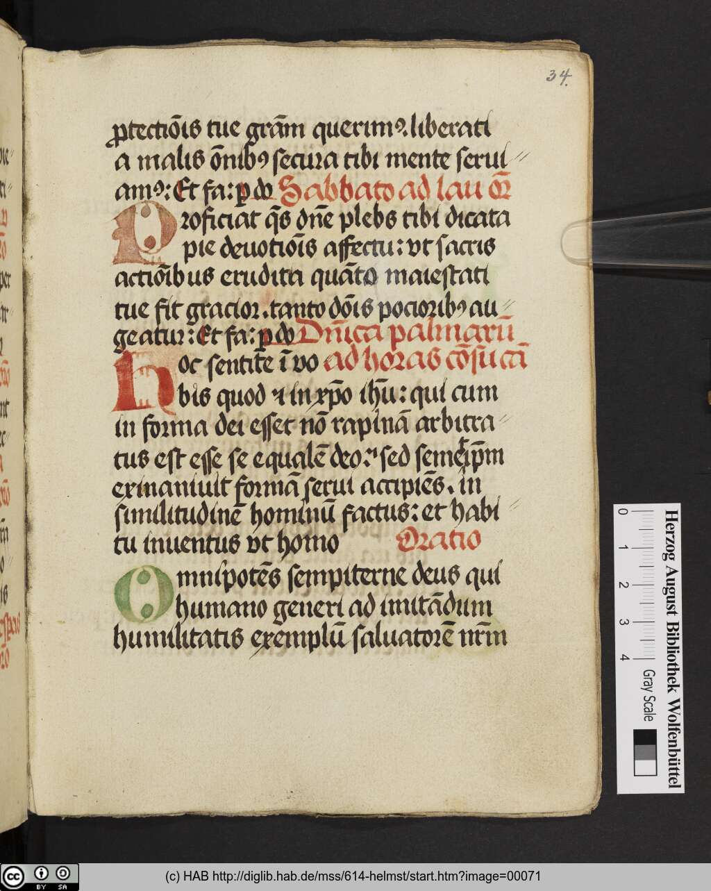 http://diglib.hab.de/mss/614-helmst/00071.jpg