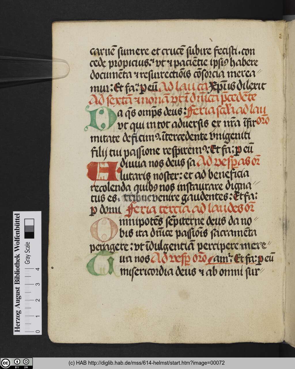 http://diglib.hab.de/mss/614-helmst/00072.jpg