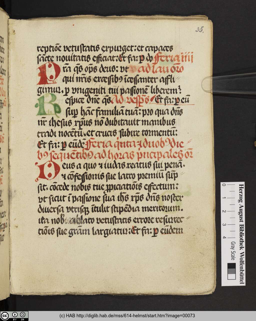 http://diglib.hab.de/mss/614-helmst/00073.jpg