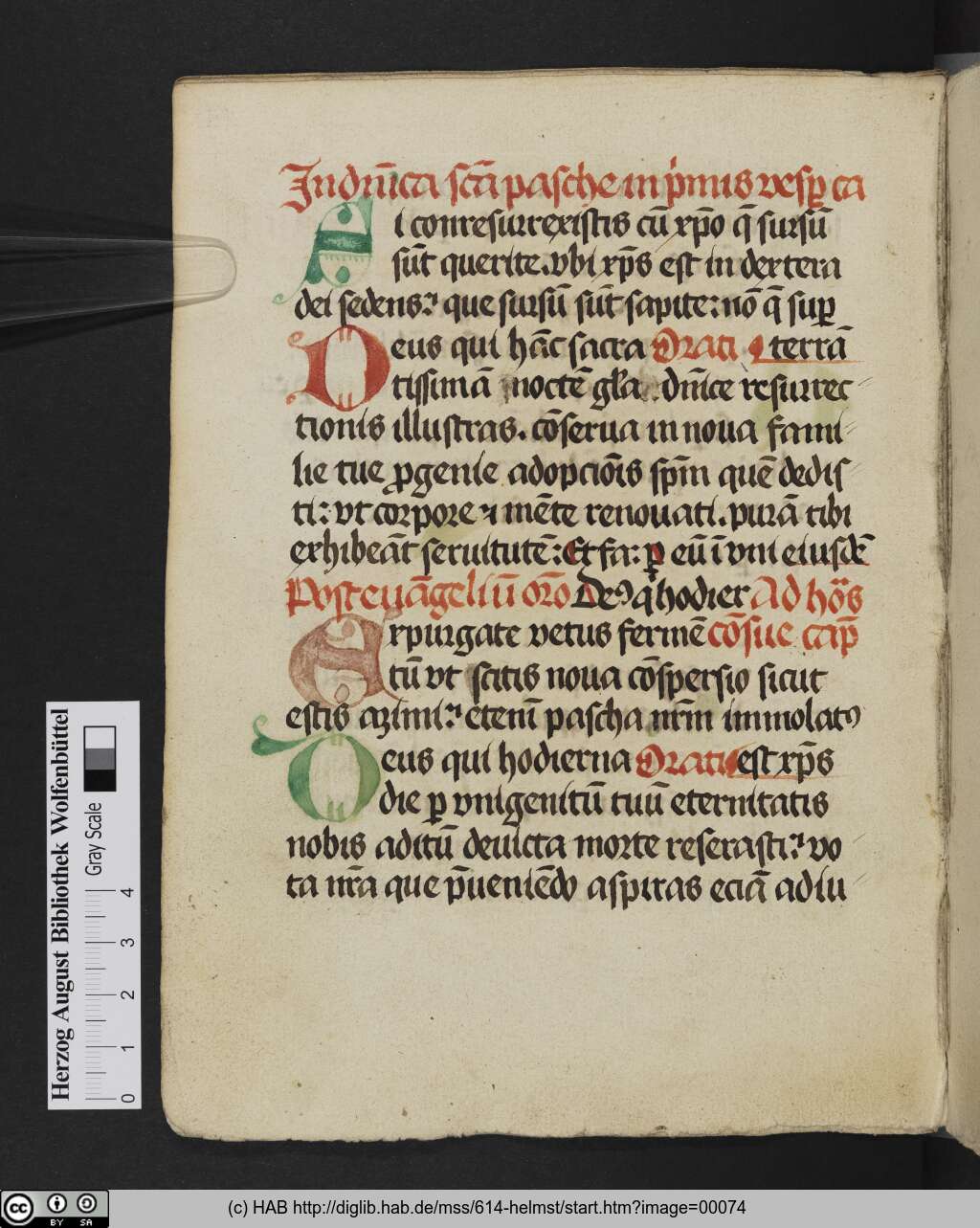 http://diglib.hab.de/mss/614-helmst/00074.jpg