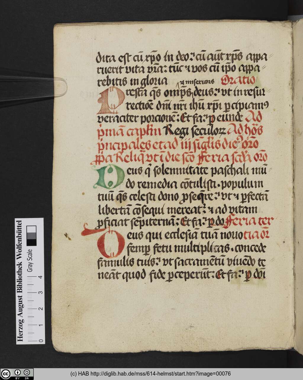 http://diglib.hab.de/mss/614-helmst/00076.jpg