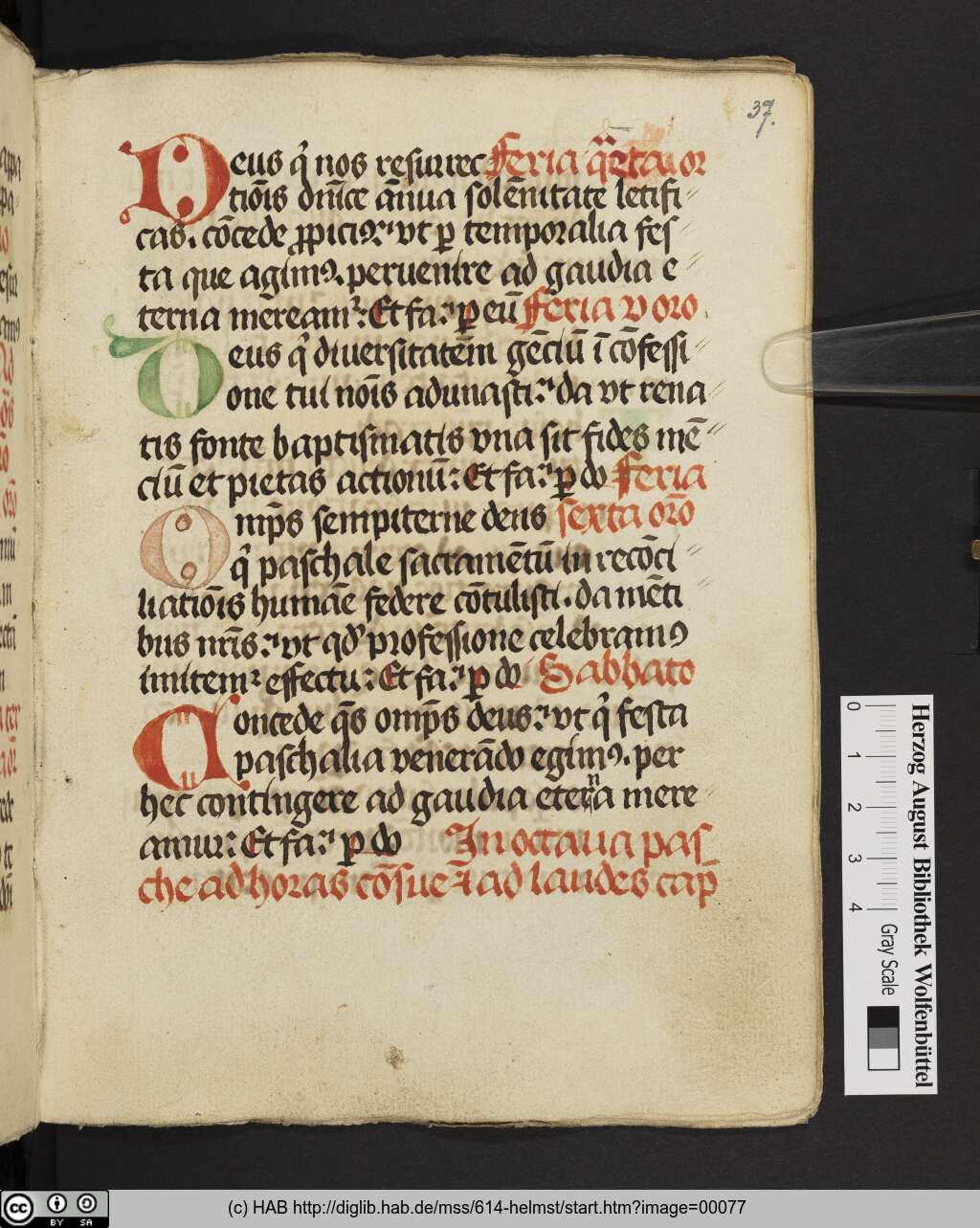 http://diglib.hab.de/mss/614-helmst/00077.jpg