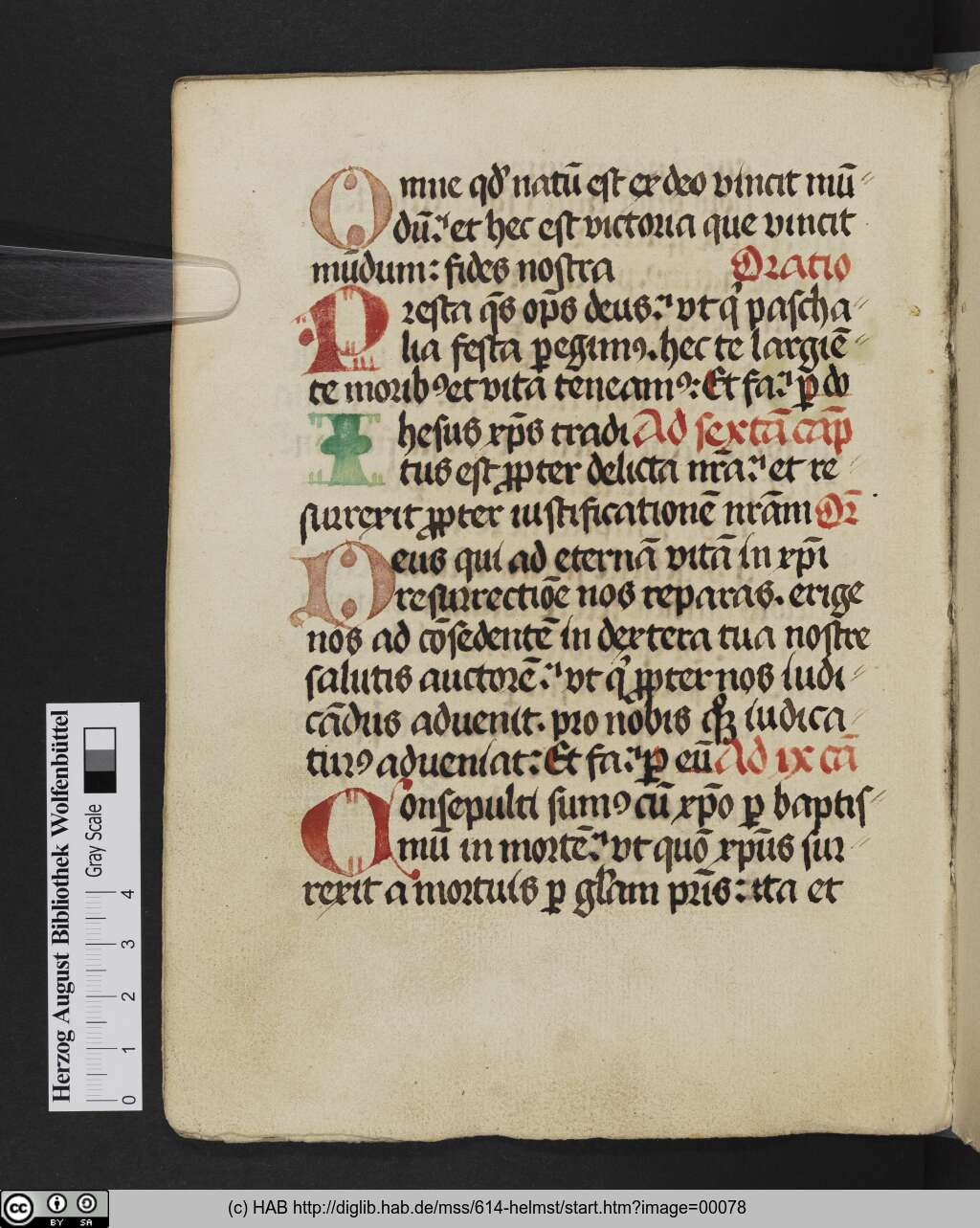 http://diglib.hab.de/mss/614-helmst/00078.jpg