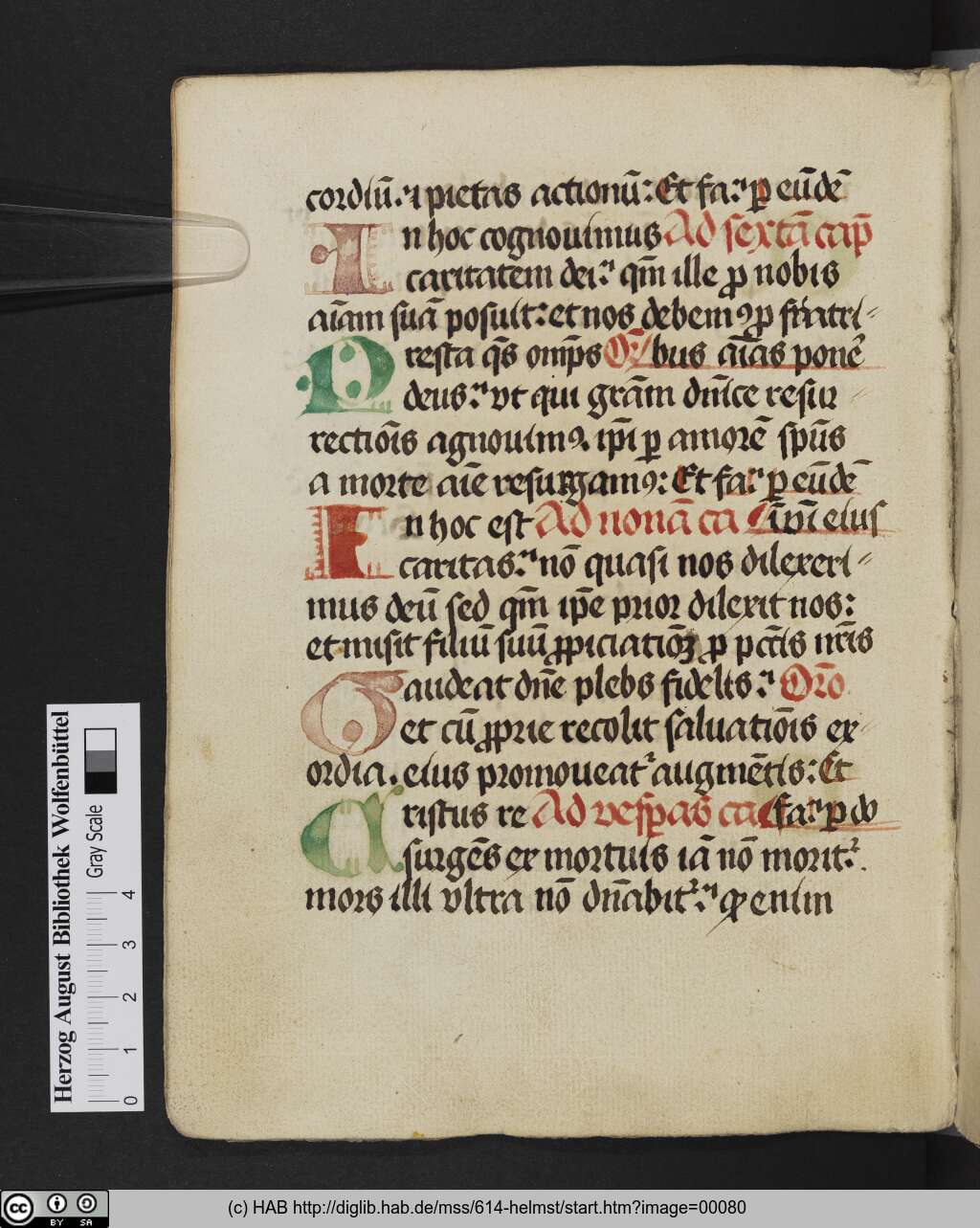 http://diglib.hab.de/mss/614-helmst/00080.jpg