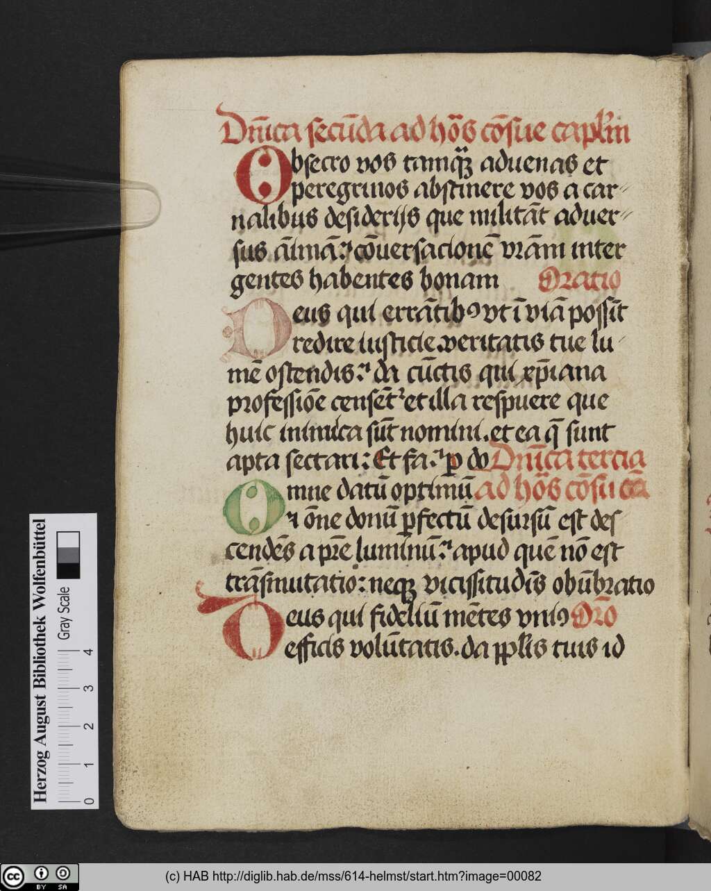 http://diglib.hab.de/mss/614-helmst/00082.jpg