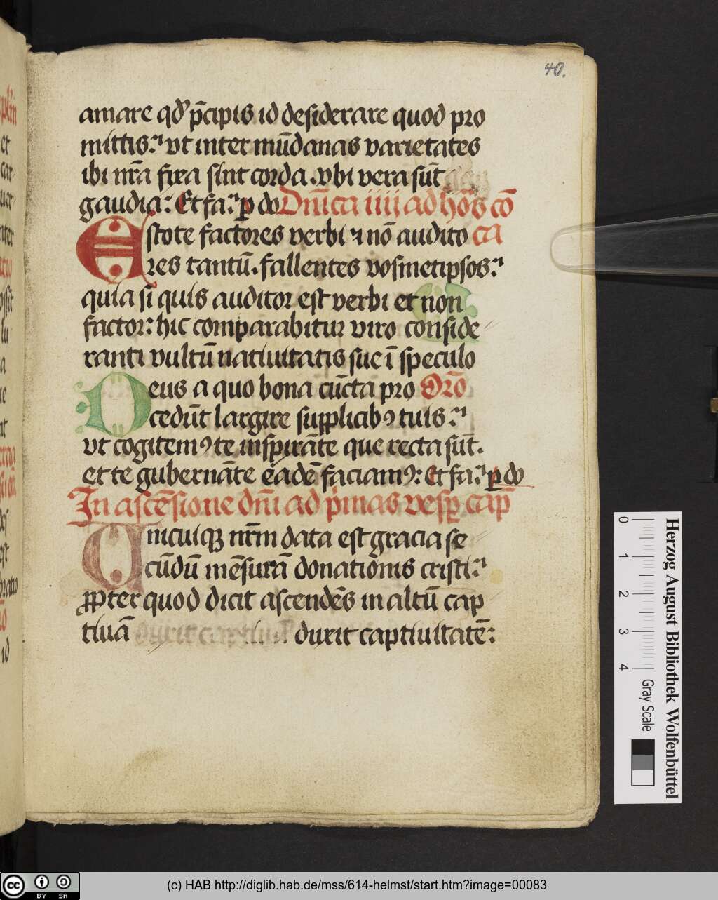 http://diglib.hab.de/mss/614-helmst/00083.jpg
