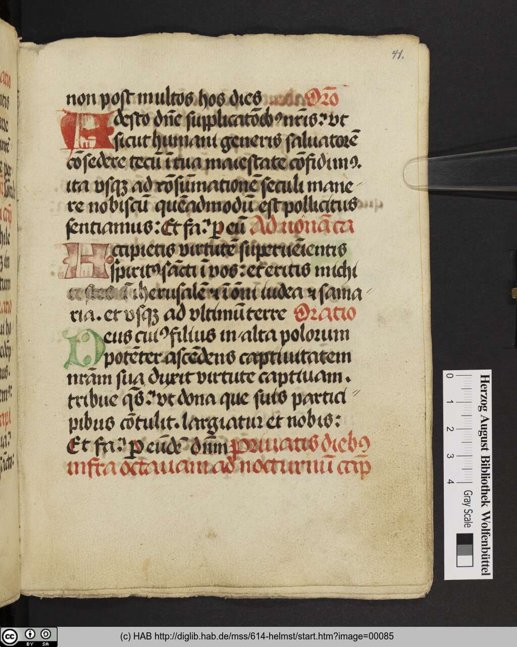 http://diglib.hab.de/mss/614-helmst/00085.jpg