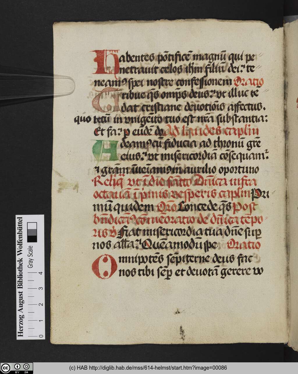 http://diglib.hab.de/mss/614-helmst/00086.jpg