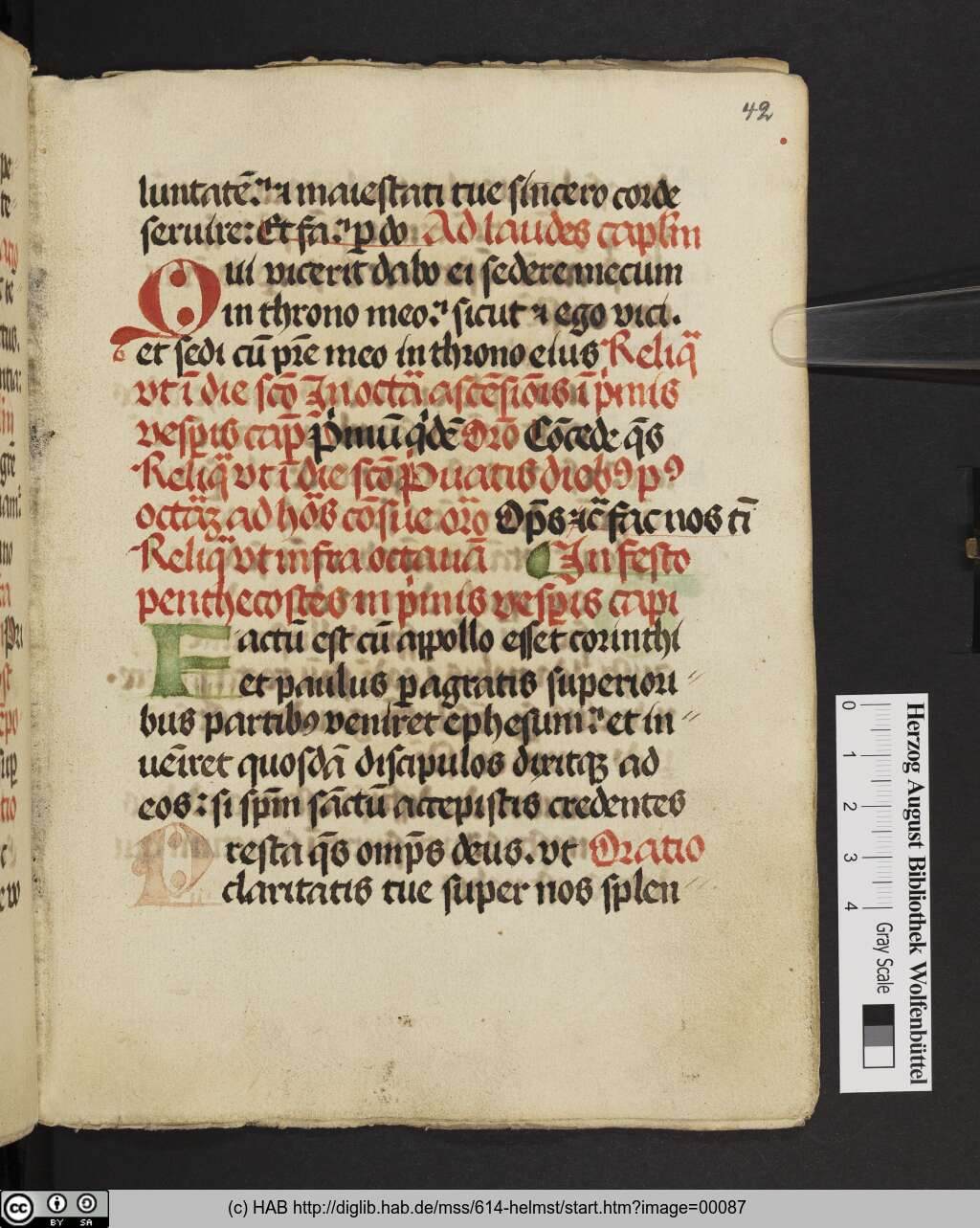 http://diglib.hab.de/mss/614-helmst/00087.jpg