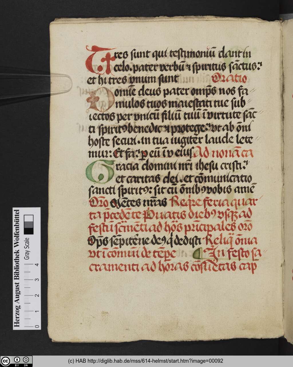 http://diglib.hab.de/mss/614-helmst/00092.jpg