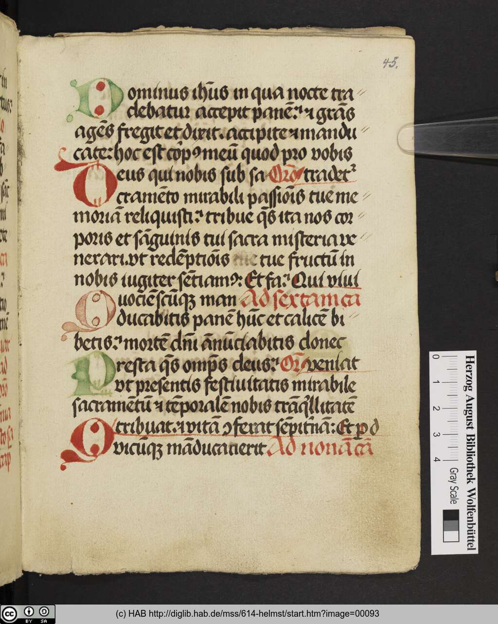 http://diglib.hab.de/mss/614-helmst/00093.jpg