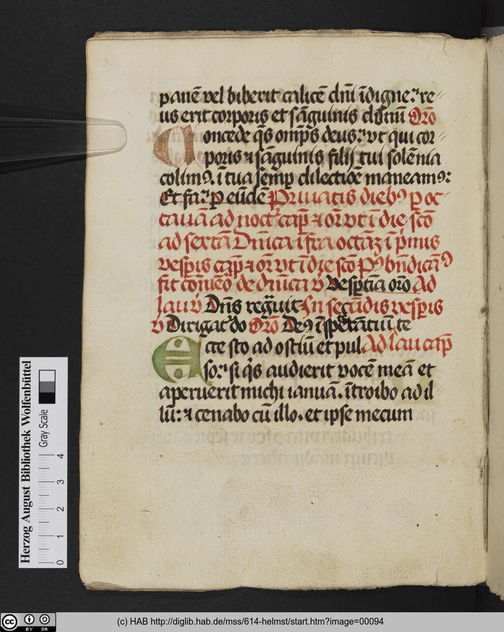 http://diglib.hab.de/mss/614-helmst/00094.jpg