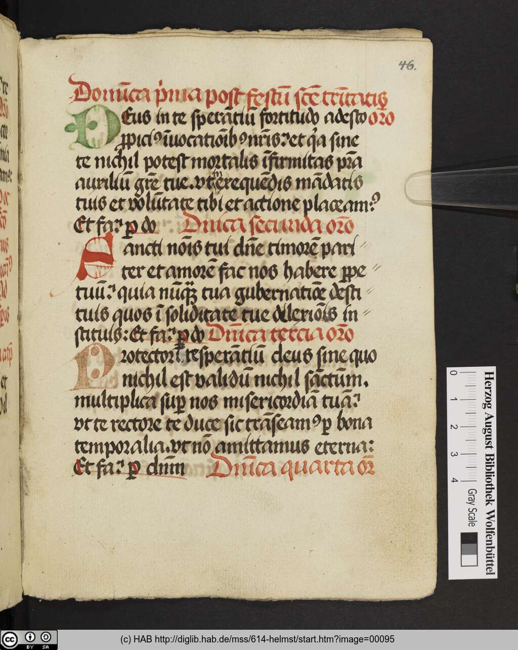 http://diglib.hab.de/mss/614-helmst/00095.jpg