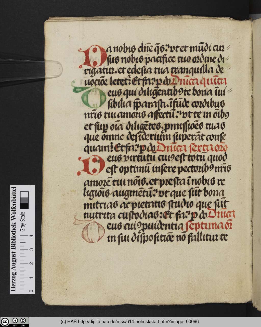 http://diglib.hab.de/mss/614-helmst/00096.jpg