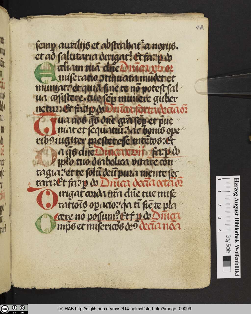 http://diglib.hab.de/mss/614-helmst/00099.jpg