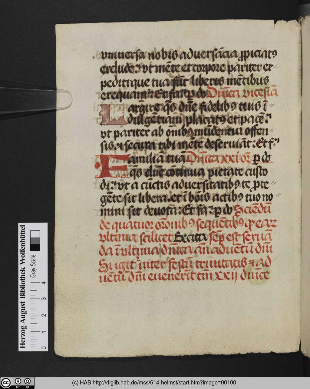 http://diglib.hab.de/mss/614-helmst/00100.jpg