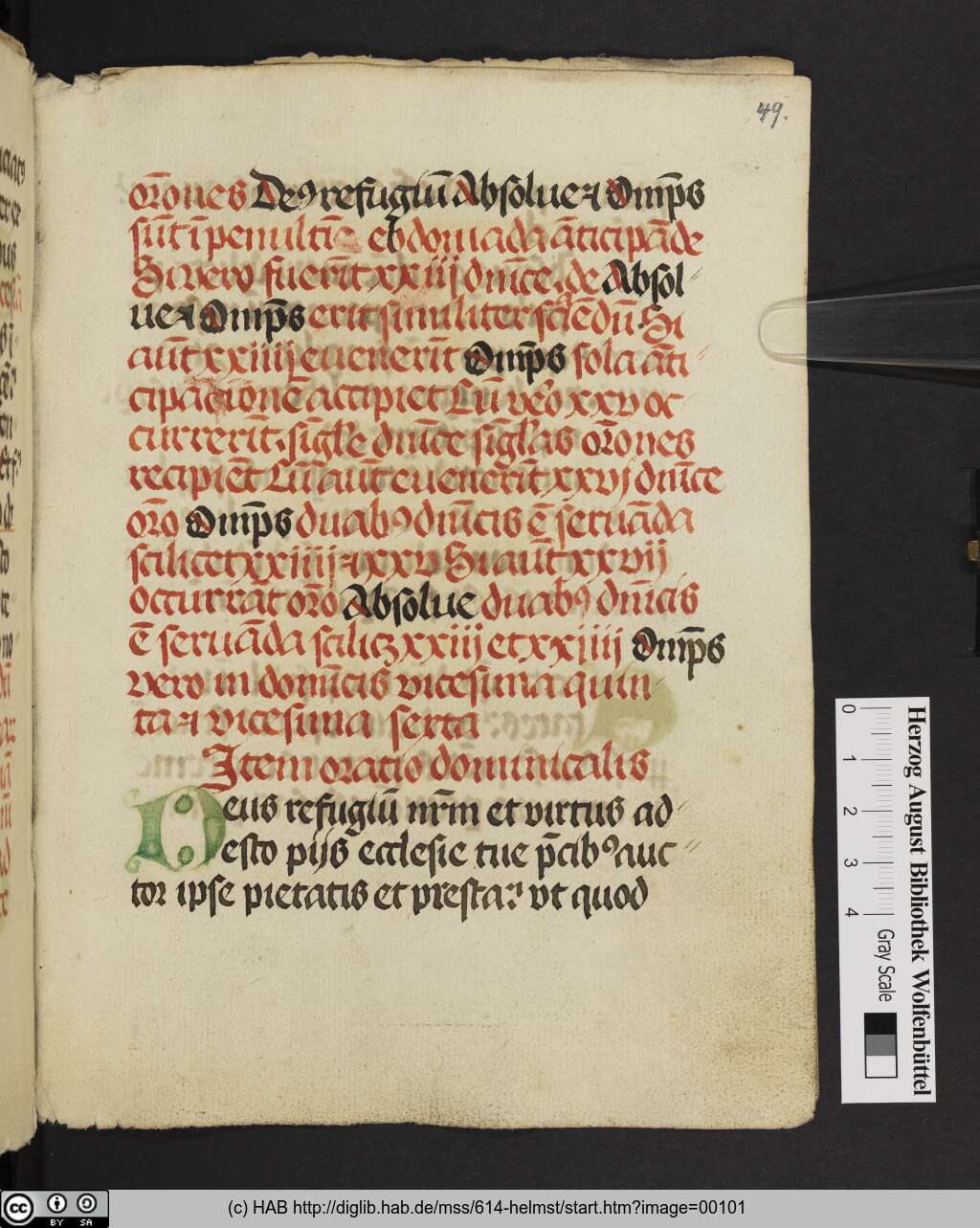 http://diglib.hab.de/mss/614-helmst/00101.jpg