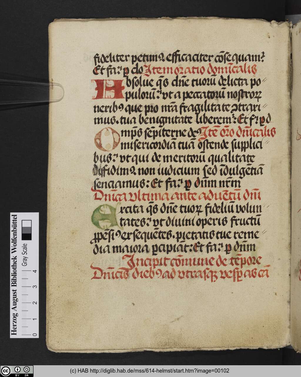 http://diglib.hab.de/mss/614-helmst/00102.jpg