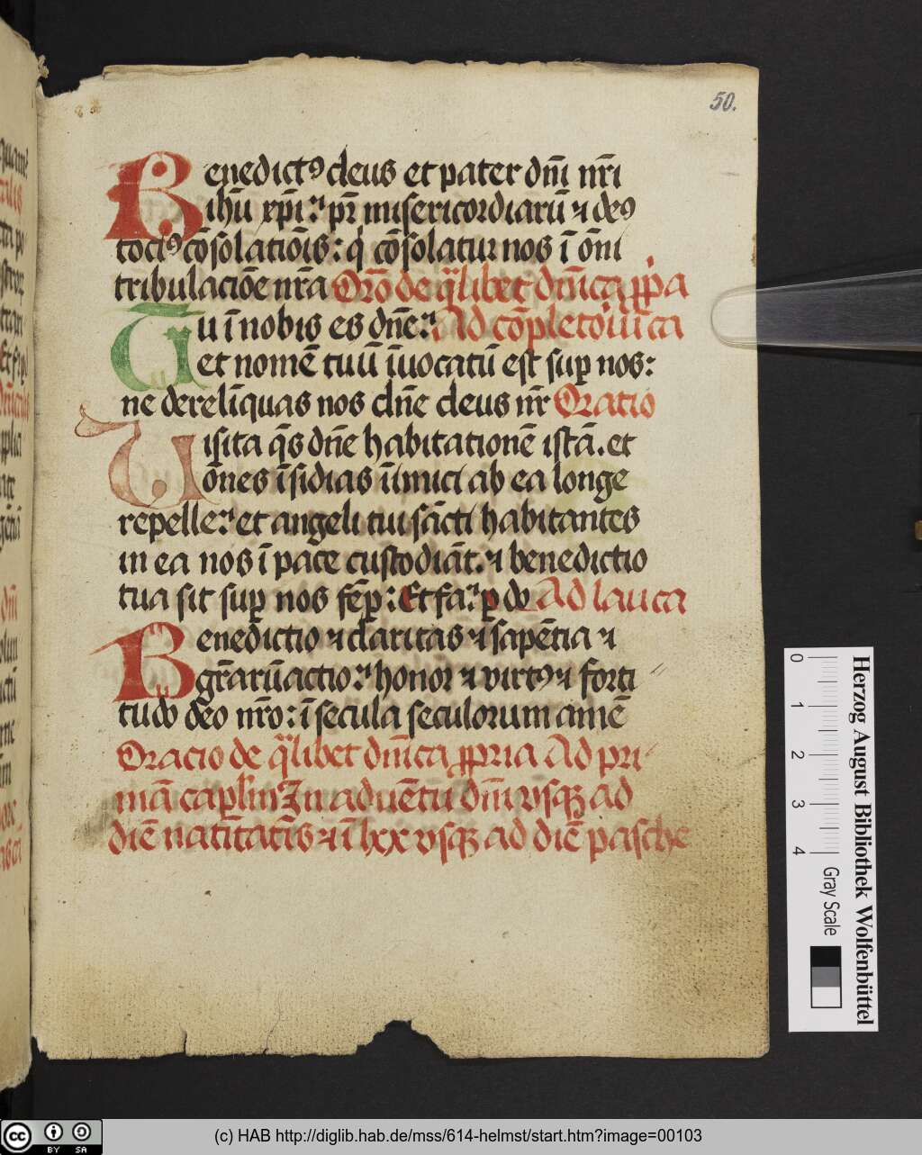 http://diglib.hab.de/mss/614-helmst/00103.jpg