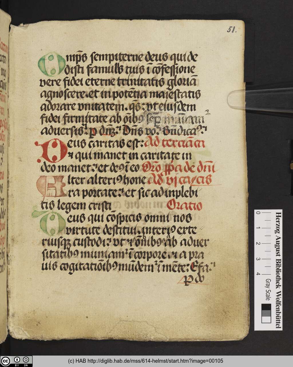 http://diglib.hab.de/mss/614-helmst/00105.jpg