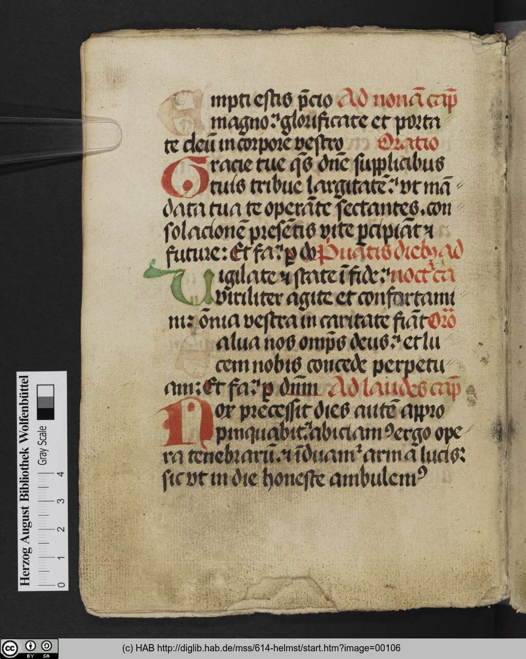 http://diglib.hab.de/mss/614-helmst/00106.jpg