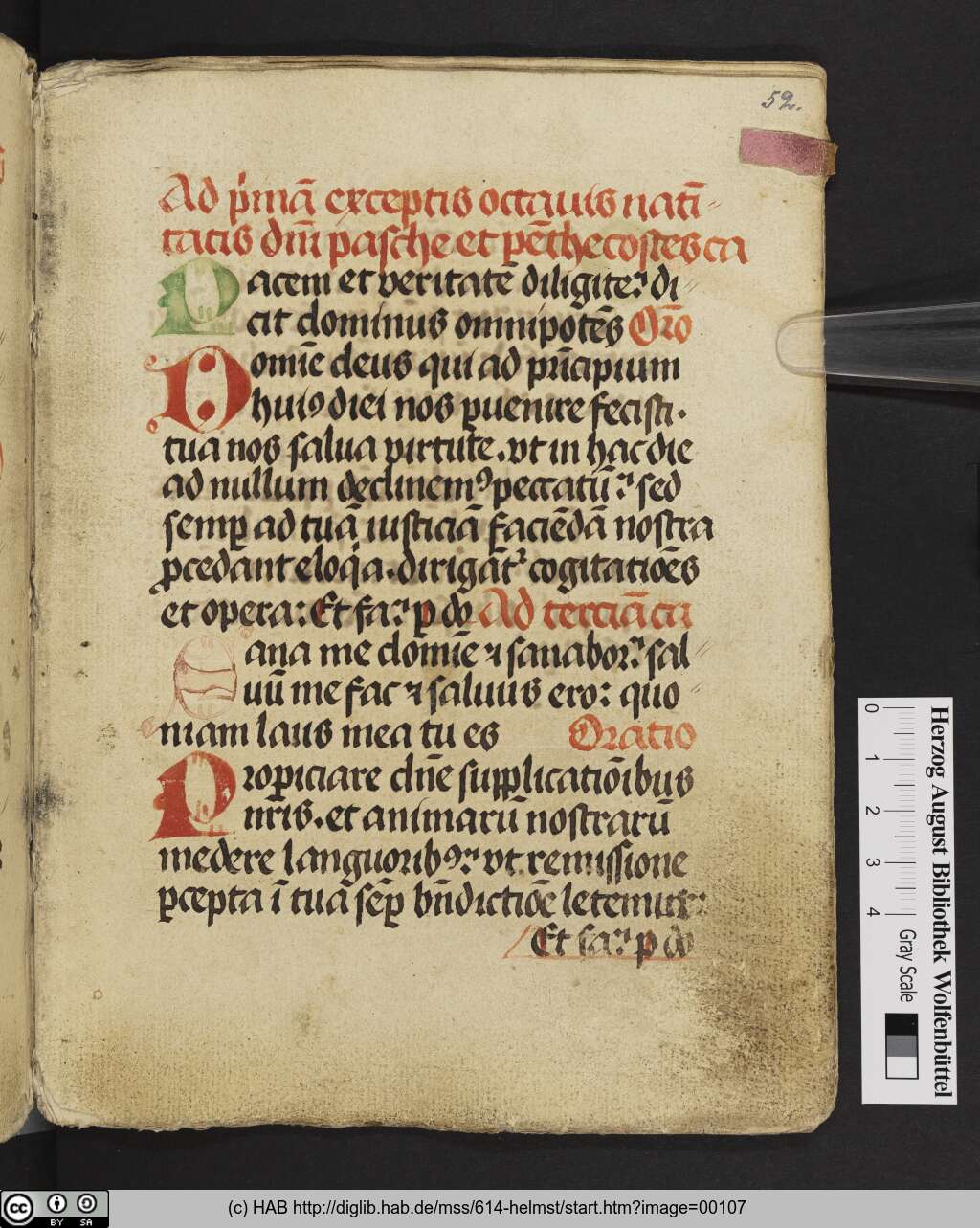 http://diglib.hab.de/mss/614-helmst/00107.jpg
