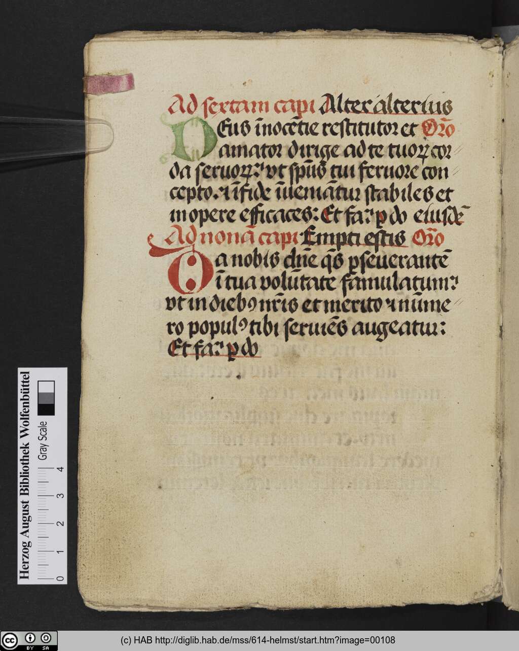 http://diglib.hab.de/mss/614-helmst/00108.jpg