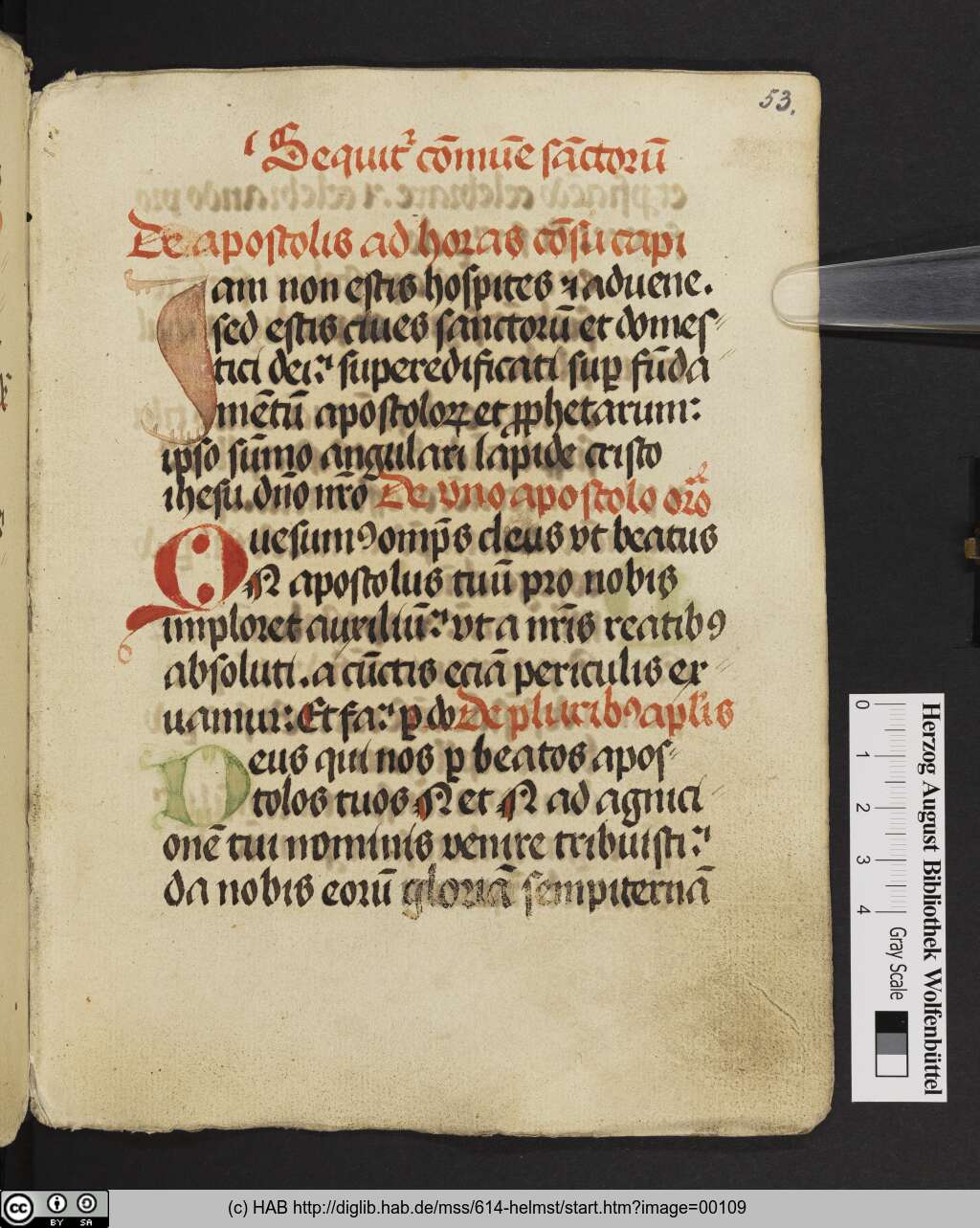 http://diglib.hab.de/mss/614-helmst/00109.jpg